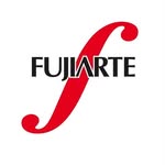 Fujiarte logo